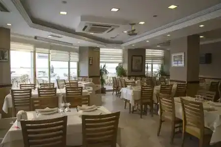 Kilim Izmir - 27