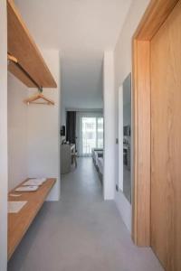 Meltem Beach - 27