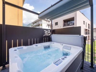Locanda Restel De Fer - 48