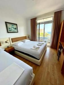 Adriatic - 75