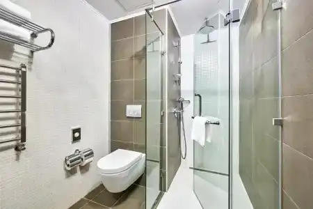 Radisson Blu, Kyiv Podil City Centre - 35