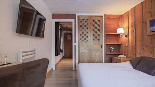 Hôtel Le Labrador - 106