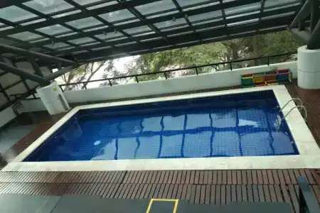Blue Tree Premium Paulista - 12