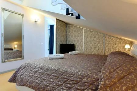 Boutique Blumarin - 47