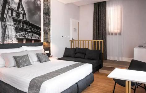 La Loggia Diffused - 36