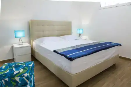 Villa Mediterranea - 3