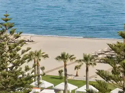 Grecotel Creta Palace - 27