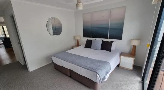 Noosa Lakes - 73