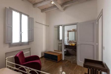 Albergo Diffuso Monopoli - 47