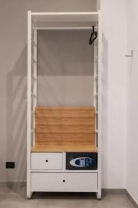 Residence Moderno - 41