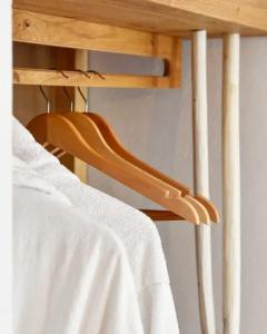 Angelos Design Suites - 58