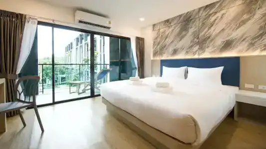 B2 Krabi Premier - 26