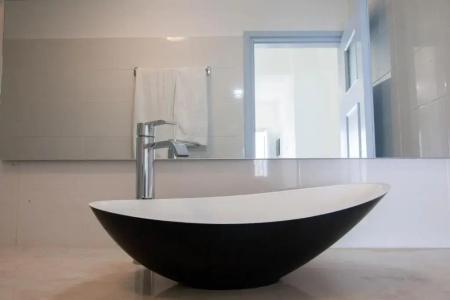 Luna Rossa Roma Guest House - 42