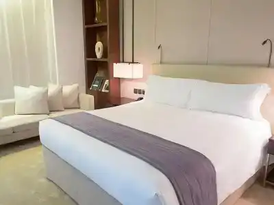 InterContinental Dubai Festival City, an IHG - 60
