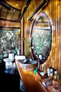 Fivelements Retreat Bali - 5
