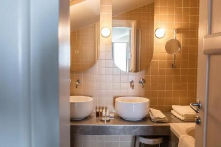 Boutique Boškinac - 88