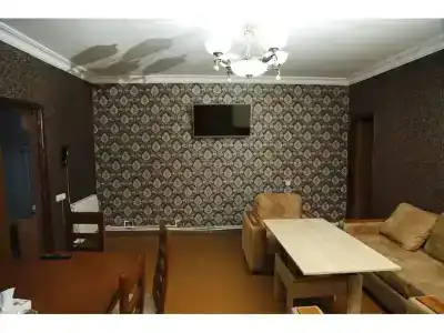Kapsi Dzor - 13