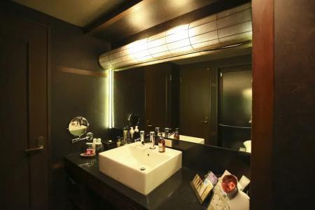 Balian Resort Shinjuku Island (Adult Only) - 8