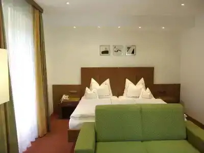 Coellner Hof - 16