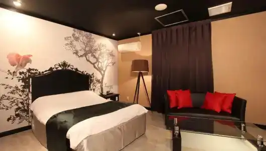 Restay Sun City (Adult Only) - 34