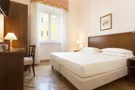 Quirinale - 11