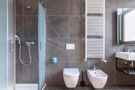 b&b Brescia - 47