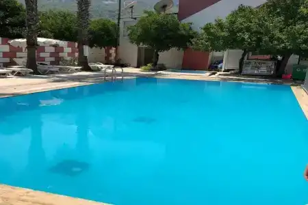 Grand Derin (ex Sunmerry) - 12