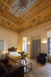 Aria Lito Mansion - 16