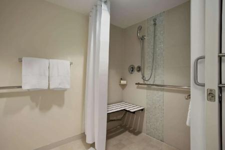 Hilton Miami Airport Blue Lagoon - 70