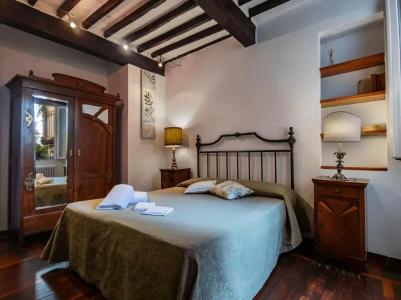 b&b Siena In Centro - Diffuso - 48