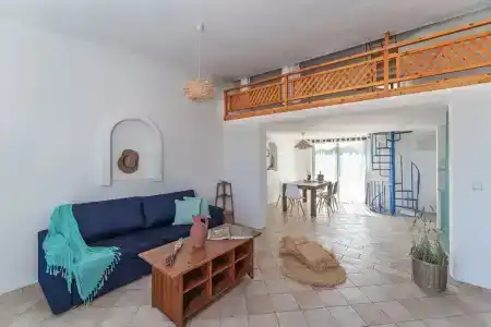 Eco Beach And Magic Garden - 165