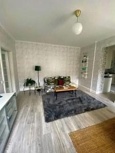 l Villa Borgen - 165