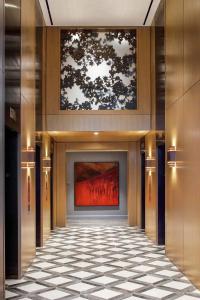 The Joseph, a Luxury Collection, Nashville - 2