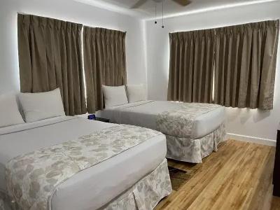 Beach Place - 37