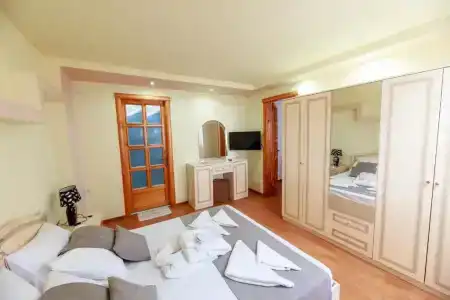 Kolkhida Resort & Spa - 27