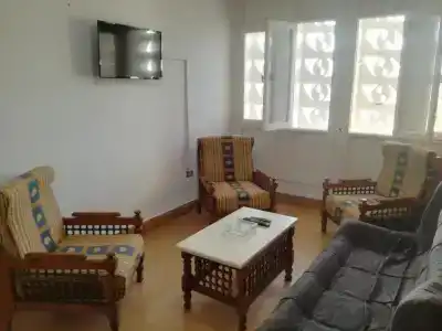 Adriatica Marsa Matrouh - 28