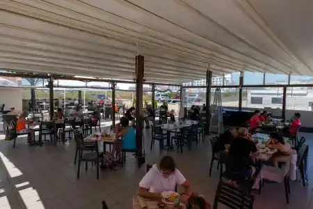Obzor Beach Resort - 35