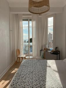 Eden Hôtel - 79