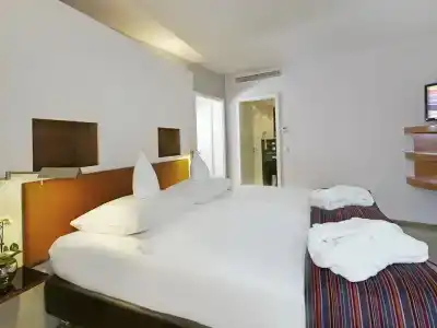 Mövenpick Münster - 65