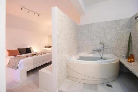 Kanale's Rooms & Suites - 135