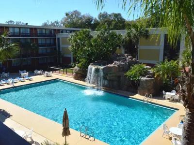 Opal & Suites - 49