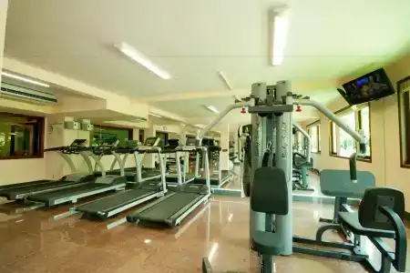 Angkor Era - 22