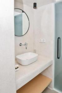 Princess Mare - Adults Only - 28