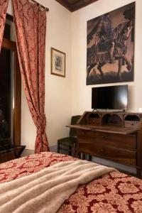 VesConte Residenza D'epoca dal 1533 - 22