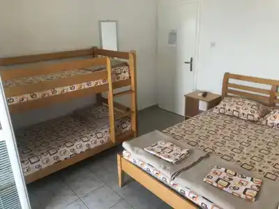 Jelić apartmani - 12