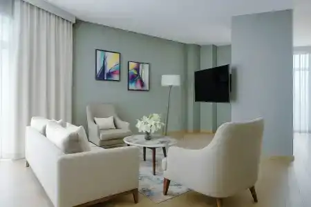 Phoenix & Wellness - 2