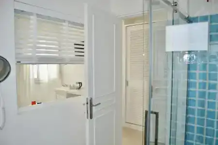 Relais La Ghinghetta - 39