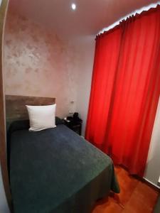 Las Fuentes - 129