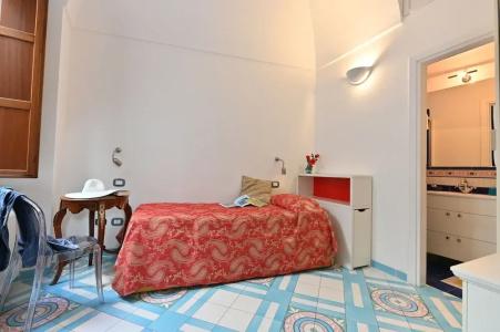 Croce Di Amalfi - 10