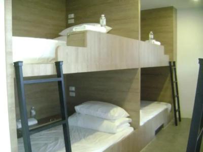 Rezt Bangkok - 30